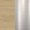 Audo Copenhagen Natural Oak and Stainless Steel material swatch