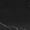 Audo Copenhagen Nero Marquina Marble material swatch