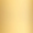 Audo Copenhagen Polished Brass material swatch