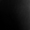 Audo Copenhagen Powder Coated Black material swatch