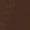 Audo Copenhagen Red Stained Oak material swatch