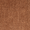 Audo Copenhagen Siennatonal 06 upholstery swatch