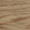 Audo Copenhagen Solid Oak material swatch