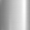 Stainless steel swatch