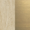Audo Copenhagen Travertine and Brushed Brass material swatch
