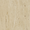 Audo Copenhagen Travertine material swatch