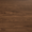 Audo Copenhagen Walnut material swatch
