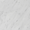 Audo Copenhagen White Carrara Marble material swatch