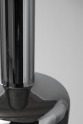 VL 56 by Louis Poulsen in Chrome