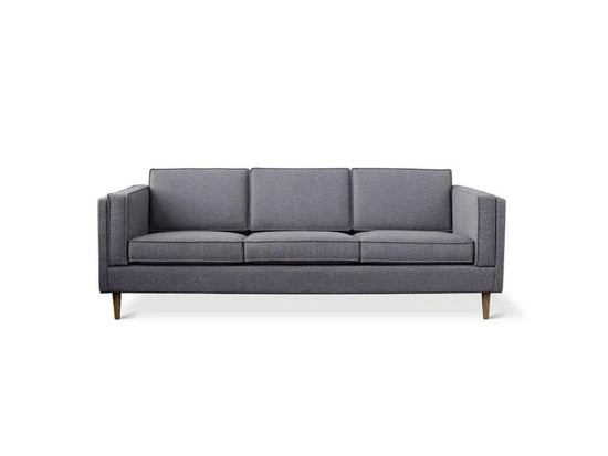 Adelaide Sofa by Gus* Modern