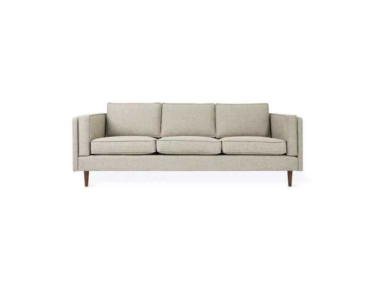 Adelaide Sofa by Gus* Modern