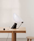 Aida Table Lamp by Karakter-Copenhagen