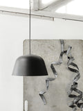 Muuto Ambit Pendant Lamp - Mid-Century Scandinavian Lighting Fixture