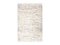 Birch Area Rug by Mark Krebs