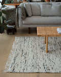 Birch Area Rug by Mark Krebs