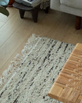 Birch Area Rug by Mark Krebs