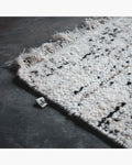 Birch Area Rug by Mark Krebs