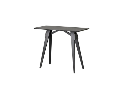 Arco Midi Side Table by Design House Stockholm