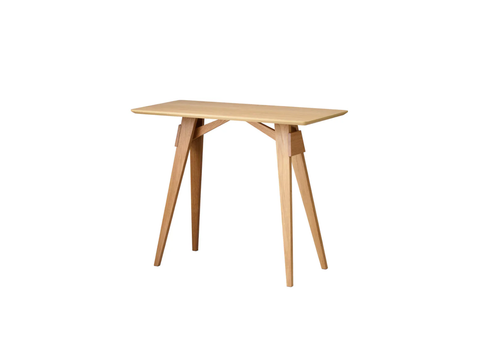 Arco Midi Side Table by Design House Stockholm