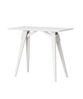 Arco Midi Side Table by Design House Stockholm