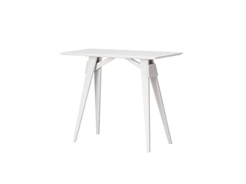 Arco Midi Side Table by Design House Stockholm