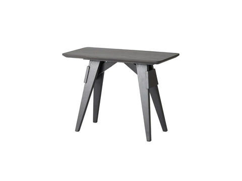 Arco Mini Table by Design House Stockholm