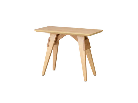 Arco Mini Table by Design House Stockholm