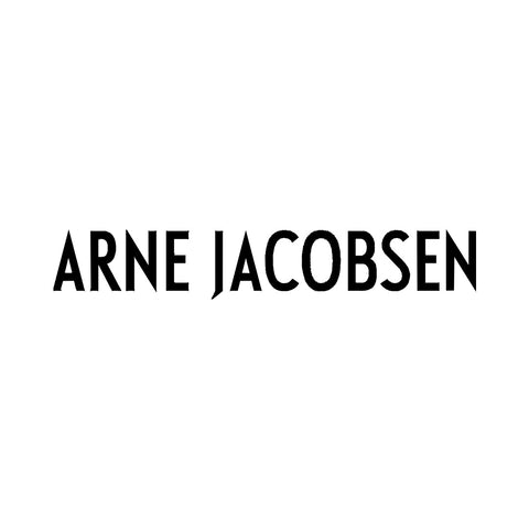 Arne Jacobsen