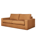 ashdale sofa made in canada by gus modern with merino autumn upholstery