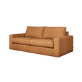 ashdale sofa made in canada by gus modern with merino autumn upholstery