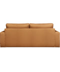 ashdale sofa made in canada by gus modern rear view