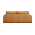 ashdale sofa made in canada by gus modern rear view