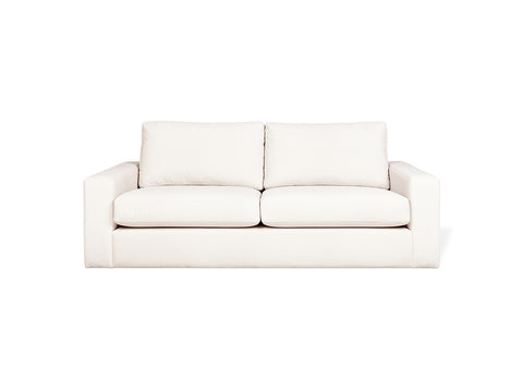 ashdale sofa made in canada by gus modern in merino cream