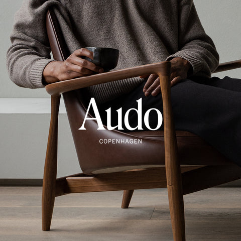 Audo Copenhagen