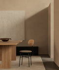 audo copenhagen afteroom dining chair