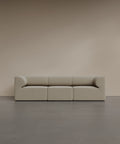 eave modular sofa by audo copenhagen