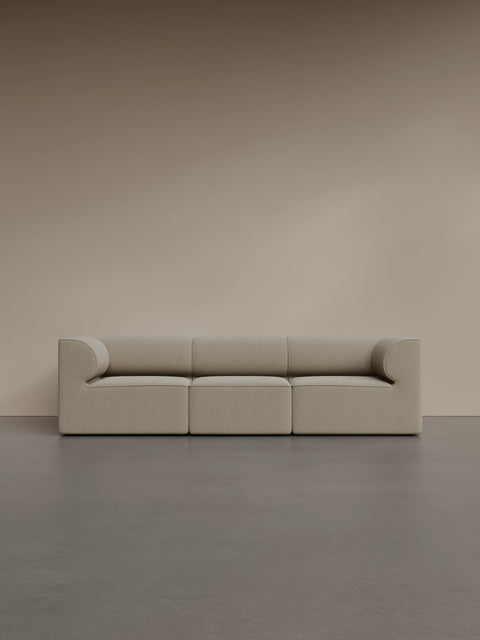 eave modular sofa by audo copenhagen