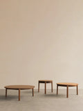 Passage Lounge Table by Audo Copenhagen