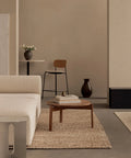 Passage Lounge Table by Audo Copenhagen