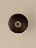 Audo Copenhagen Reverse Wall Lamp in a styled interior