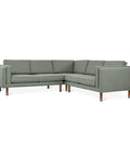 Augusta Bi-Sectional by Gus* Modern