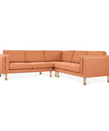 Augusta Bi-Sectional by Gus* Modern