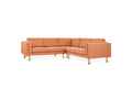 Augusta Bi-Sectional by Gus* Modern