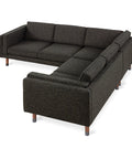 Augusta Bi-Sectional by Gus* Modern