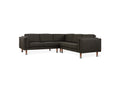 Augusta Bi-Sectional by Gus* Modern