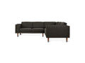 Augusta Bi-Sectional by Gus* Modern