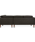 Augusta Bi-Sectional by Gus* Modern