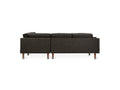 Augusta Bi-Sectional by Gus* Modern