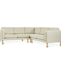 Augusta Bi-Sectional by Gus* Modern