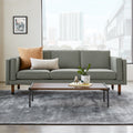 Augusta Sofa by Gus* Modern